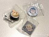 「くら寿司、『ちいかわ』コラボで従業員による不正行為判明　キャンペーンは6日から中止　CMの放送は継続」の画像1