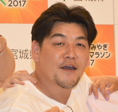 サンド富澤、“持病”告白「感覚があんまりなくて」「すぐ病院行ったら…」　相方・伊達にも同様の症状