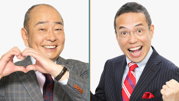 関西のラジオで「ありえない」状態→“歴史を塗り替える企画”発表　MBSラジオ vs ABCラジオが交流戦へ【第1弾コラボ】