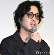 若葉竜也、うっかり失言？　森香澄が苦笑いで「それは失礼！」