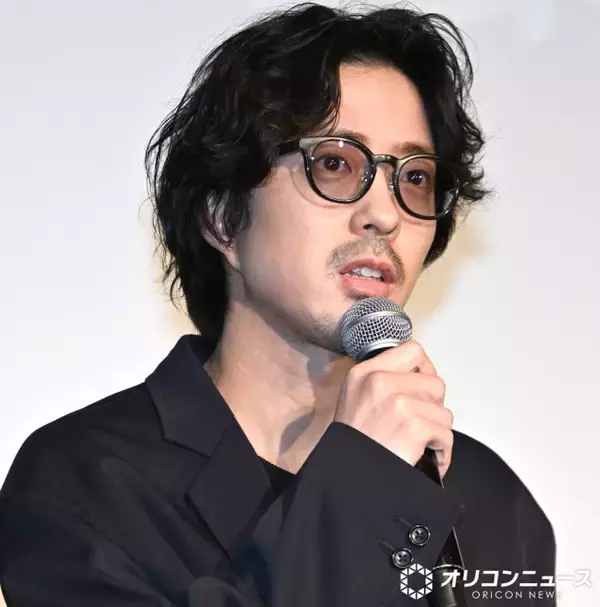 若葉竜也、うっかり失言？　森香澄が苦笑いで「それは失礼！」