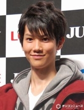 國島直希、結婚を発表　お相手は「一般の方」妊娠も「小さな命を授かりました」　『動物戦隊ジュウオウジャー』＆ミュージカル『刀剣乱舞』など出演