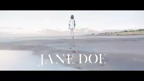 米津玄師×宇多田ヒカル「JANE DOE」スペシャルMV公開　デンジとレゼの儚い物語描く