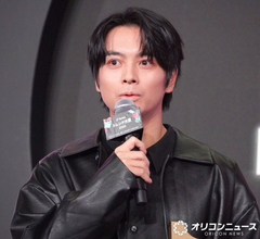 声優・榎木淳弥、『呪術廻戦』の人気ぶりに驚き　「海外で話しかけられる」主人公・虎杖悠仁も登場