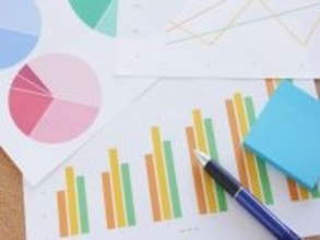 【特集】HANA、KAWAII LAB.、XG…日本ガールズグループが国内外で活況　人気10組の認知・好感、応援・消費行動を多角調査