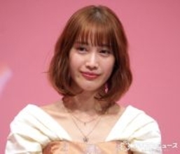 中村ゆりか、愛犬への“偏愛”ぶり明かす　共演者から「変わっているね」