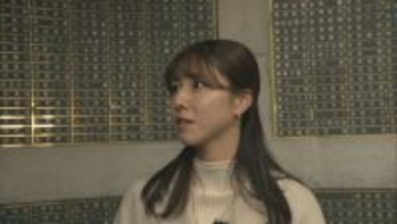 阪神・淡路大震災31年…MBS特番　元アナ福本晋悟氏が制作・長文コメント　入社2年目・河西美帆アナが“つなぐ”