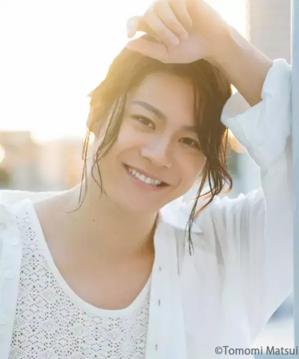 15日スタート『超宇宙刑事ギャバン インフィニティ』主演・ギャバン・インフィニティ／弩城怜慈（ドキ・レイジ）役の長田光平が所属するライジングプロダクションが新人を募集『2026年のホープに続け！特別オーディション』