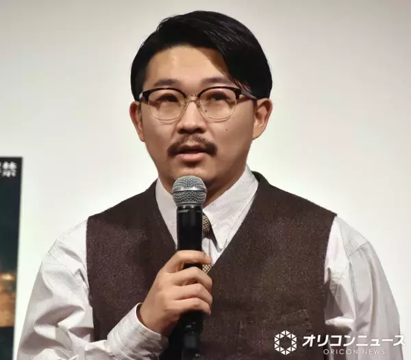 オズワルド伊藤、ゲスト予定のラジオ遅刻　ヤーレンズからの「酒臭っ！」に慌てる