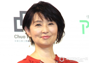 小島奈津子、20歳迎えた娘と“乾杯”母子2ショット披露「念願叶いました！」