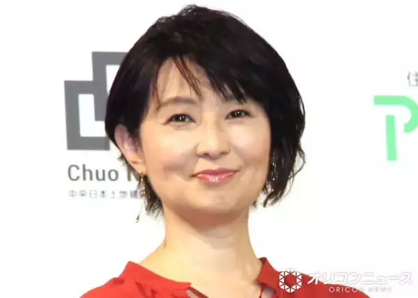 小島奈津子、20歳迎えた娘と“乾杯”母子2ショット披露「念願叶いました！」