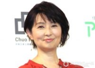 小島奈津子、20歳迎えた娘と“乾杯”母子2ショット披露「念願叶いました！」