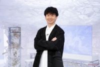 テレ東、若林正恭MCの経済トーク番組スタート　『あちこちオードリー』は火曜深夜放送へ