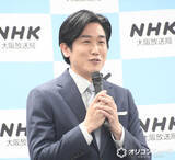 「『のど自慢』高瀬耕造アナの“持ち味”を前任・二宮直輝アナが分析＆エール「徐々ににじみ出てくるのでは」」の画像1