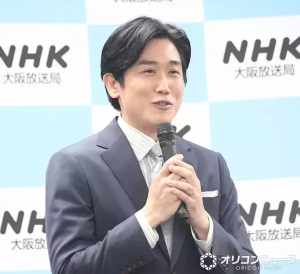 『のど自慢』高瀬耕造アナの“持ち味”を前任・二宮直輝アナが分析＆エール「徐々ににじみ出てくるのでは」