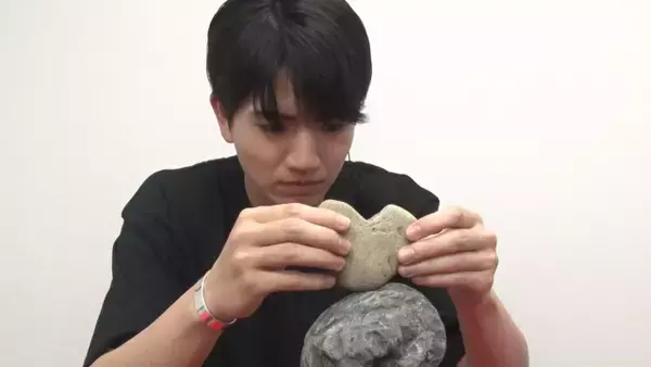 SixTONES高地優吾、アリーナ公演後に“プレッシャーの刺客”　『スクール革命』が出張