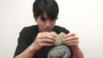 SixTONES高地優吾、アリーナ公演後に“プレッシャーの刺客”　『スクール革命』が出張