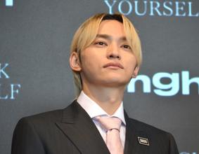 BMSG、主催公演のチケット価格改定を発表「今後のさらなる進化と、妥協のない演出クオリティを皆様にお届けするため」【発表全文】