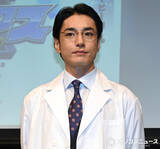 「宮澤佑、久保田悠来の裏話「ボケの空気が…」　TTFCで夢作品を熱望『G-STAR.PRO vs  他事務所』」の画像1