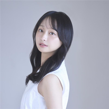 影山優佳出演のカナデビア新CM、W杯日本戦で初放送へ　ポルノグラフィティ「ヴィヴァーチェ」起用