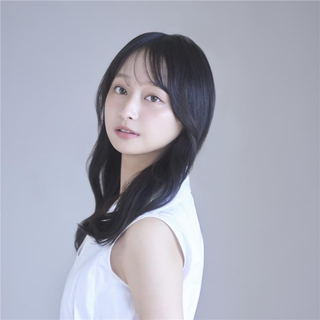 影山優佳出演のカナデビア新CM、W杯日本戦で初放送へ　ポルノグラフィティ「ヴィヴァーチェ」起用