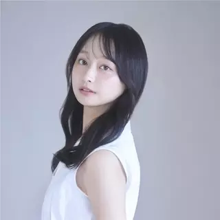 影山優佳出演のカナデビア新CM、W杯日本戦で初放送へ　ポルノグラフィティ「ヴィヴァーチェ」起用