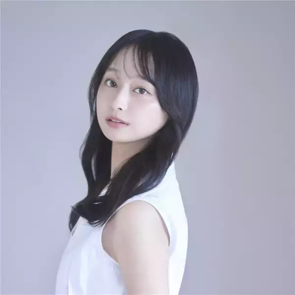 影山優佳出演のカナデビア新CM、W杯日本戦で初放送へ　ポルノグラフィティ「ヴィヴァーチェ」起用
