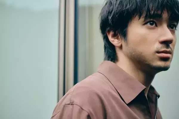 山田裕貴、世界配信で広がった視野「できないと思い込んでいただけだった」　『ちるらん』インタビュー