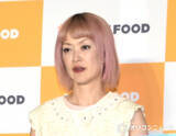 「松嶋尚美、母の死去を報告「家族みんなで看取れました」「もっとたくさんの時間を一緒に過ごしたかった」」の画像1