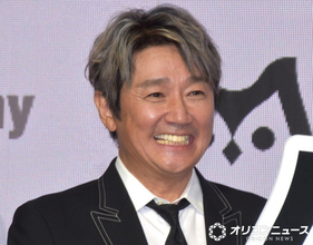 近藤真彦、17歳で「免許証とる前」に買った高級車をさらっと明かす→さらにもう1台　「あほちゃいます」ツッコミ