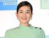 「筧美和子「ありがとうよ息子」　愛息子を抱く“母の顔”に絶賛の声「息子君可愛いー」「可愛すぎるママ」」の画像1