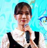 「前田敦子、長男が旅行先でまさかの勘違い　不満顔だらけの記念写真も「かわいかった」」の画像1