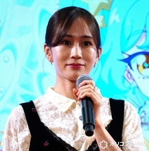 前田敦子、長男が旅行先でまさかの勘違い　不満顔だらけの記念写真も「かわいかった」