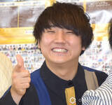 「“9キロ減量”のコロチキ西野創人、4月→8月の比較ショットに「かっけええええ」「イケメン韓流スターやないか！！！」」の画像1