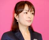 「丸岡いずみ、四国大学の特認教授に就任を報告　所属は今年新設された『デジタル創生学部』「次代を担う方々や社会のお役に立てるよう」」の画像1