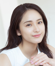 木曜ドラマ『アナログナース〜デジタルってなんなんだよ!?〜』出演の平祐奈が所属するパールが新人を募集『2026秋ドラマ特別オーディション』開催