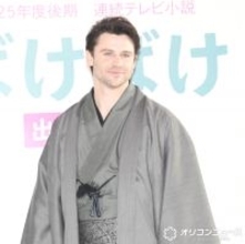 『ばけばけ』ヘブン先生、トキと結婚「デキナイ」？ 心境を公式SNSが代弁　意見さまざま「隠し事は良くない」「時には本音を隠し建前を」