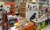 「“国内最大級”クリエイターの祭典「HandMade In Japan Fes’ 冬（2026）」過去最多の来場者で盛況　日本ものづくりに海外客も注目」の画像1