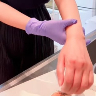 42歳女性が突然の脳梗塞「リアルな状態をそのまま残したい」　左半身麻痺で発信する創意工夫ライフ