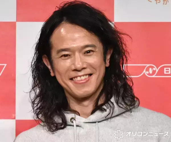 庄司智春、芸人仲間からの“斬新”誕生日プレゼント＆懐かし2ショット披露「素敵な関係」「ワッキーさんやる事がオシャレ過ぎる」