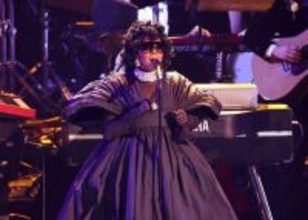 『第68回グラミー賞』オジー・オズボーンさん、ディアンジェロさんらの追悼企画にローリン・ヒル、レッチリ、ガンズなど豪華面々