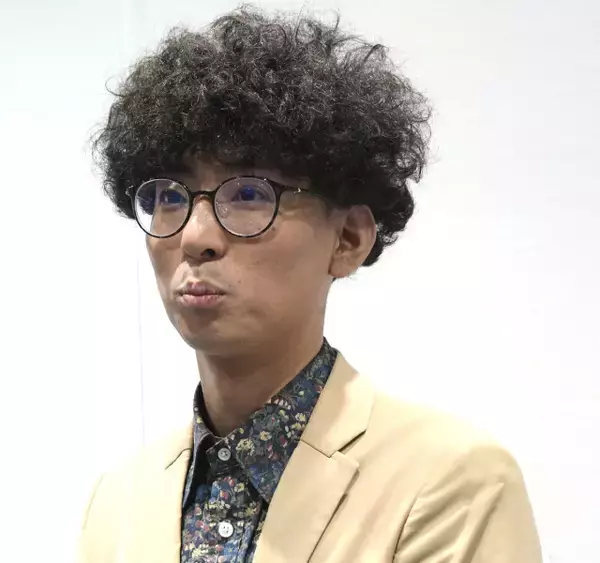 きむらバンド、“大ファン”木村拓哉の魅力を熱弁「ここなんです！」目の付け所に共演者も驚き