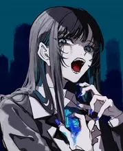 Ado、17歳で録音した「くちばしにチェリー」カバー公開　デビュー前の歌声に驚きの声