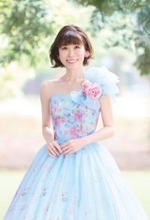 水森かおり、デビュー31年目の新境地　全国173曲の“ご当地ソング”で紡ぐ人々との絆【インタビュー】