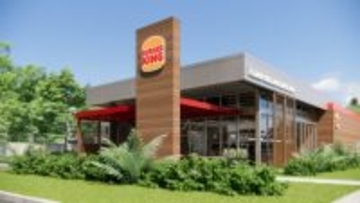 バーガーキング、愛知・福岡・大阪に新店舗オープン　全国355店舗に到達へ【一覧】