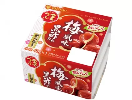 ミツカン「納豆」一部商品を5・1から休売　全19商品を6・1から値上げ…「ナフサ価格」理由に【詳細】