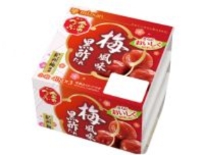 ミツカン「納豆」一部商品を5・1から休売　全19商品を6・1から値上げ…「ナフサ価格」理由に【詳細】