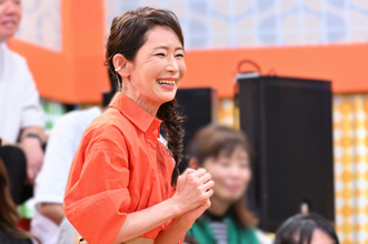 『痛快！明石家電視台』元アシスタント・武川智美アナが観覧席に登場へ→さんまに謝罪「12年間すみませんでした」