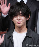 「Hey! Say! JUMP山田涼介、美男子役に苦戦？「どう出したらいいのかなと…」　共演者からは「よっ！」の声」の画像1