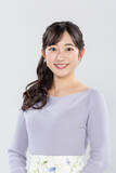 「『情報ライブ ミヤネ屋』代打MC、関西出身のテレビ新潟・松本亜美アナ　特技は30分間で116個完食のいちご狩り【コメント】」の画像1